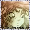 avatar avataruri grupul witch
