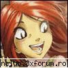Avataruri grupul witch - aiulia_kitty - Avataruri witch