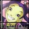 avatar avataruri grupul witch