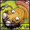 Avataruri grupul witch - aiulia_kitty - Avataruri witch